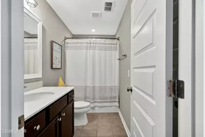 34 Hammock Breeze Way, Hilton Head Island, SC 29926 - Photo 33