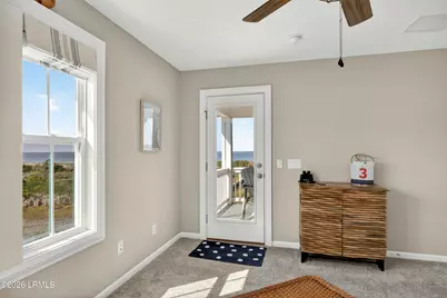 34 Hammock Breeze Way, Hilton Head, SC 29926 - Photo 31