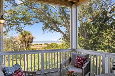 34 Hammock Breeze Way, Hilton Head, SC 29926 - Photo 11