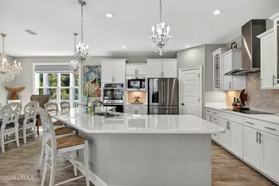 34 Hammock Breeze Way, Hilton Head, SC 29926 - Photo 13