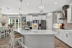 34 Hammock Breeze Way, Hilton Head, SC 29926 - Photo 13