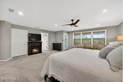34 Hammock Breeze Way, Hilton Head, SC 29926 - Photo 21