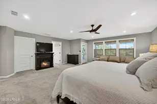 34 Hammock Breeze Way, Hilton Head, SC 29926 - Photo 21