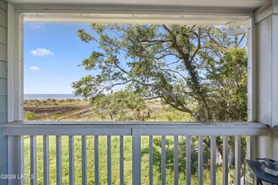 34 Hammock Breeze Way, Hilton Head Island, SC 29926 - Photo 27