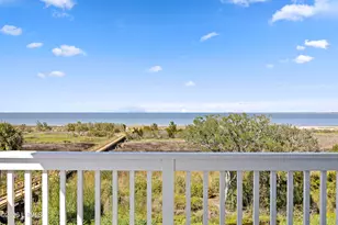34 Hammock Breeze Way, Hilton Head, SC 29926 - Photo 35