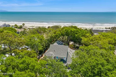 5 Junket, Hilton Head, SC 29928 - Photo 3