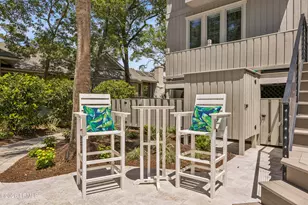 5 Junket, Hilton Head, SC 29928 - Photo 75