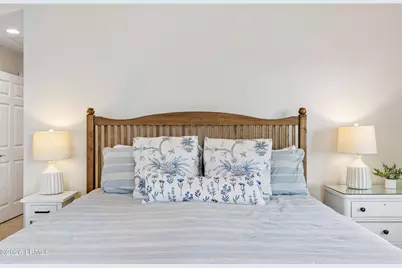 5 Junket, Hilton Head, SC 29928 - Photo 67