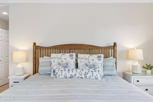 5 Junket, Hilton Head, SC 29928 - Photo 67