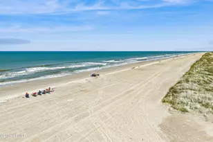 5 Junket, Hilton Head, SC 29928 - Photo 87