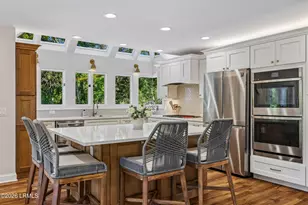 5 Junket, Hilton Head, SC 29928 - Photo 25