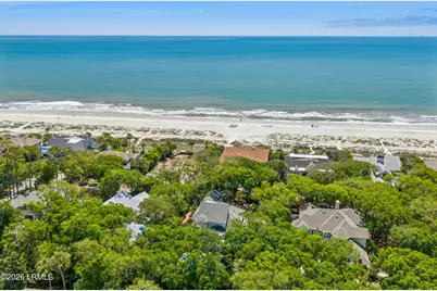 5 Junket, Hilton Head, SC 29928 - Photo 85