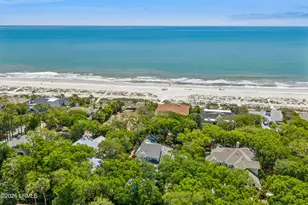 5 Junket, Hilton Head, SC 29928 - Photo 85