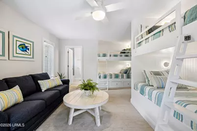 5 Junket, Hilton Head, SC 29928 - Photo 47