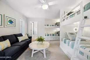 5 Junket, Hilton Head, SC 29928 - Photo 47