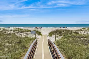 5 Junket, Hilton Head, SC 29928 - Photo 89