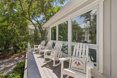 5 Junket, Hilton Head, SC 29928 - Photo 9