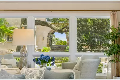5 Junket, Hilton Head, SC 29928 - Photo 15
