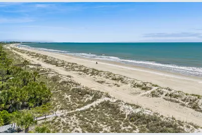 5 Junket, Hilton Head Island, SC 29928 - Photo 87