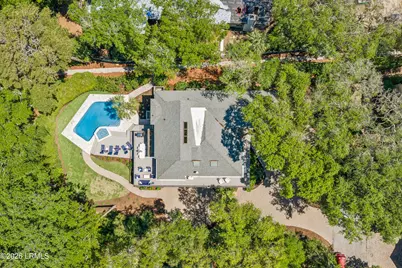 5 Junket, Hilton Head, SC 29928 - Photo 89