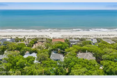 5 Junket, Hilton Head Island, SC 29928 - Photo 85
