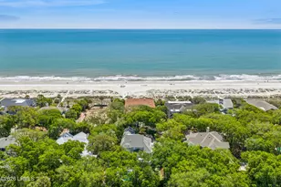 5 Junket, Hilton Head, SC 29928 - Photo 85