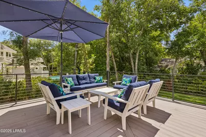 5 Junket, Hilton Head Island, SC 29928 - Photo 73