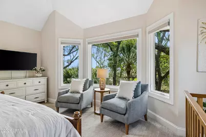 5 Junket, Hilton Head, SC 29928 - Photo 65