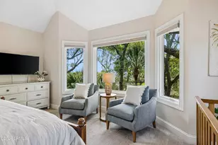 5 Junket, Hilton Head, SC 29928 - Photo 65