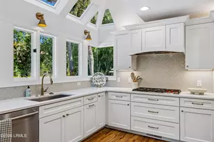 5 Junket, Hilton Head, SC 29928 - Photo 29