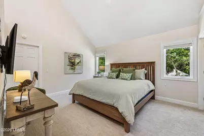 5 Junket, Hilton Head, SC 29928 - Photo 55