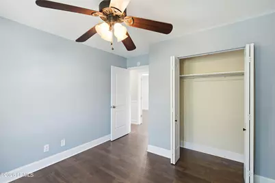 989 Dowlingwood Drive, Beaufort, SC 29902 - Photo 39