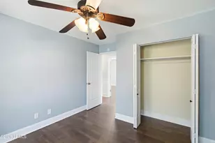 989 Dowlingwood Dr, Beaufort, SC 29902 - Photo 39