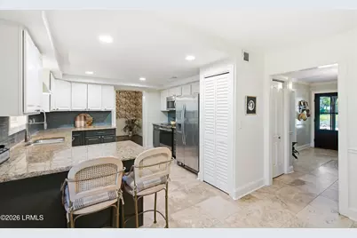989 Dowlingwood Drive, Beaufort, SC 29902 - Photo 27
