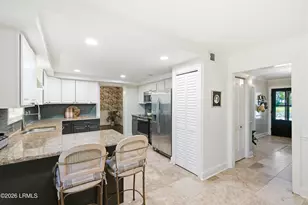 989 Dowlingwood Dr, Beaufort, SC 29902 - Photo 27