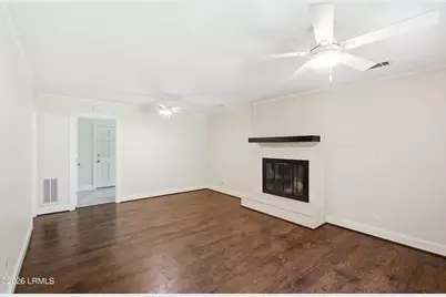 989 Dowlingwood Drive, Beaufort, SC 29902 - Photo 29