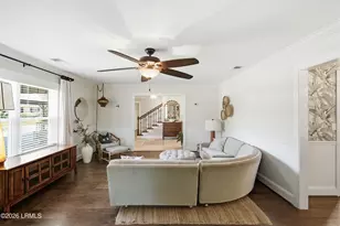 989 Dowlingwood Dr, Beaufort, SC 29902 - Photo 19