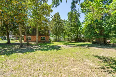989 Dowlingwood Drive, Beaufort, SC 29902 - Photo 9