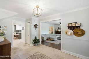 989 Dowlingwood Dr, Beaufort, SC 29902 - Photo 13