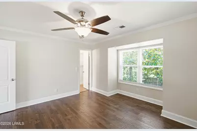 989 Dowlingwood Drive, Beaufort, SC 29902 - Photo 45