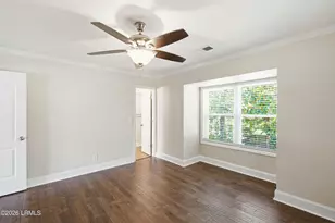 989 Dowlingwood Dr, Beaufort, SC 29902 - Photo 45