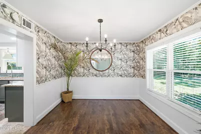 989 Dowlingwood Drive, Beaufort, SC 29902 - Photo 21