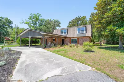 989 Dowlingwood Drive, Beaufort, SC 29902 - Photo 5