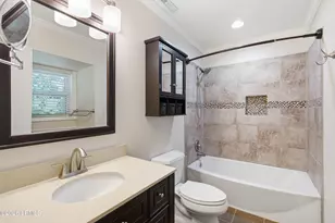 989 Dowlingwood Dr, Beaufort, SC 29902 - Photo 49