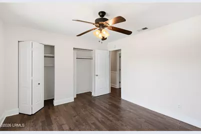 989 Dowlingwood Drive, Beaufort, SC 29902 - Photo 43