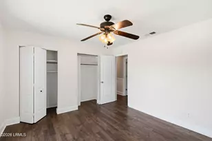 989 Dowlingwood Dr, Beaufort, SC 29902 - Photo 43