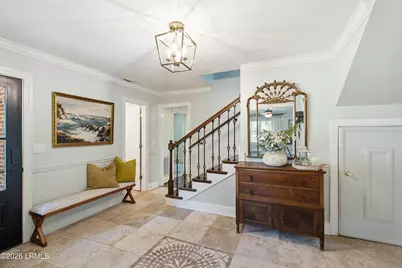 989 Dowlingwood Drive, Beaufort, SC 29902 - Photo 13