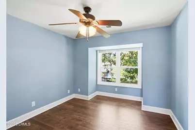 989 Dowlingwood Drive, Beaufort, SC 29902 - Photo 37