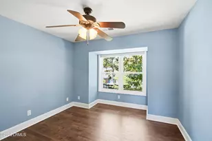 989 Dowlingwood Dr, Beaufort, SC 29902 - Photo 37
