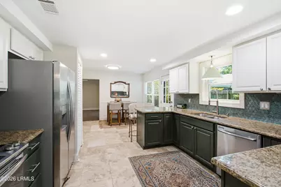 989 Dowlingwood Drive, Beaufort, SC 29902 - Photo 25